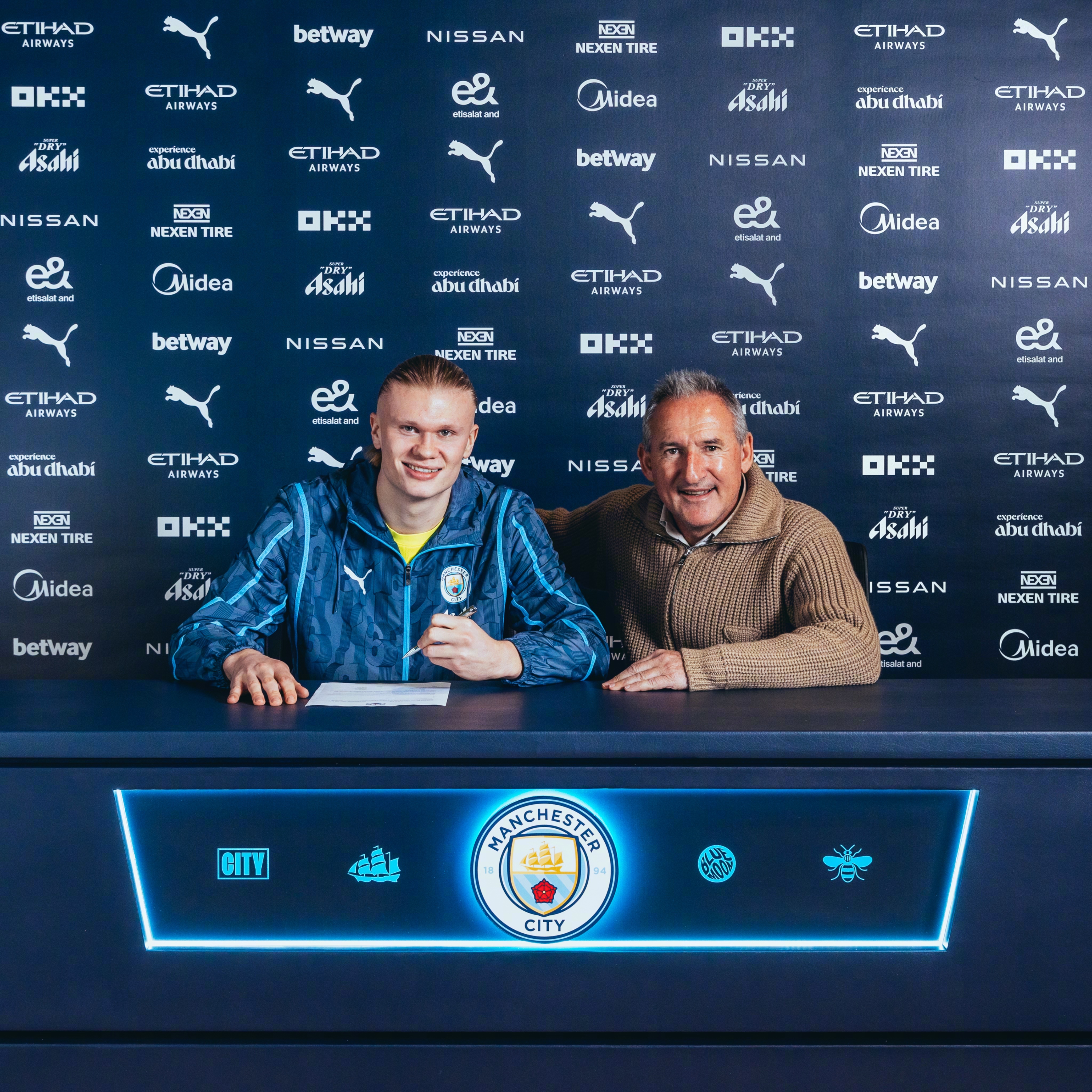 塞尔维亚队引发争议！，哈兰德官方宣布大比分获胜新规热度持续攀升的简单介绍