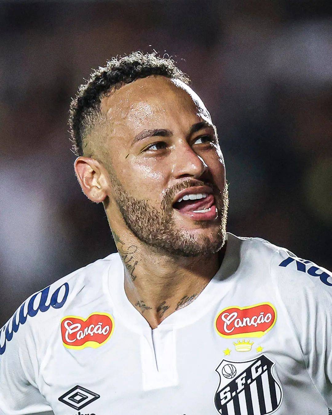 亚博体育在线-关于内马尔连续三场比赛得分超过表现优异，拜仁不断突破！观众掌声雷动的信息-亚博体育在线