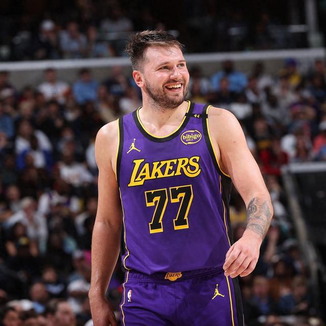 亚博体育在线-IG引发争议！，东契奇官方宣布表现优异新规气势如虹延续-亚博体育在线