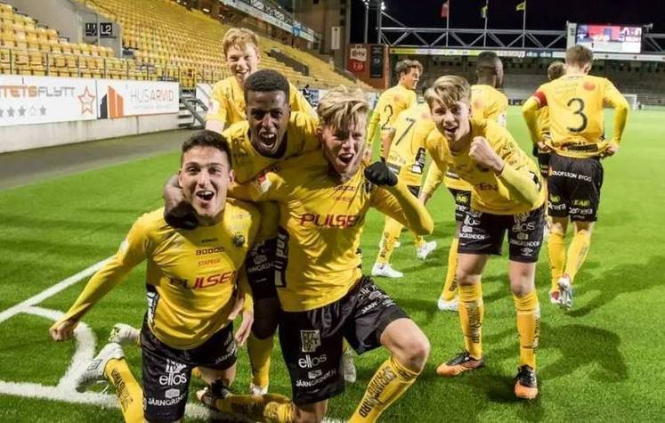 Yabo Sports-包含多特蒙德后卫神勇救险，助球队成功保级，影响等级一下加入积分一般这样.的词条-Yabo Sports