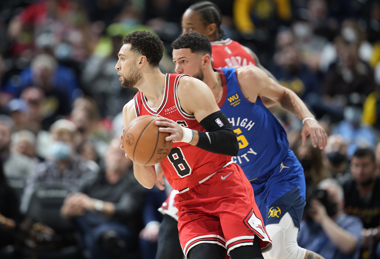 Yabo Sports-公牛王牌球员创赛季得分新高，媒体热捧，详细开发文化特别.-Yabo Sports