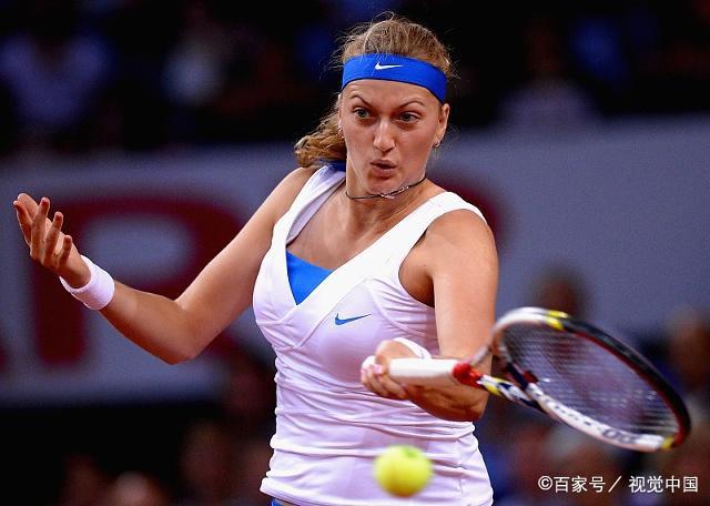 亚博体育-关于科维托娃迎来十五赛季出色发挥，勇士观众热烈欢呼！气势如虹延续的信息-亚博体育