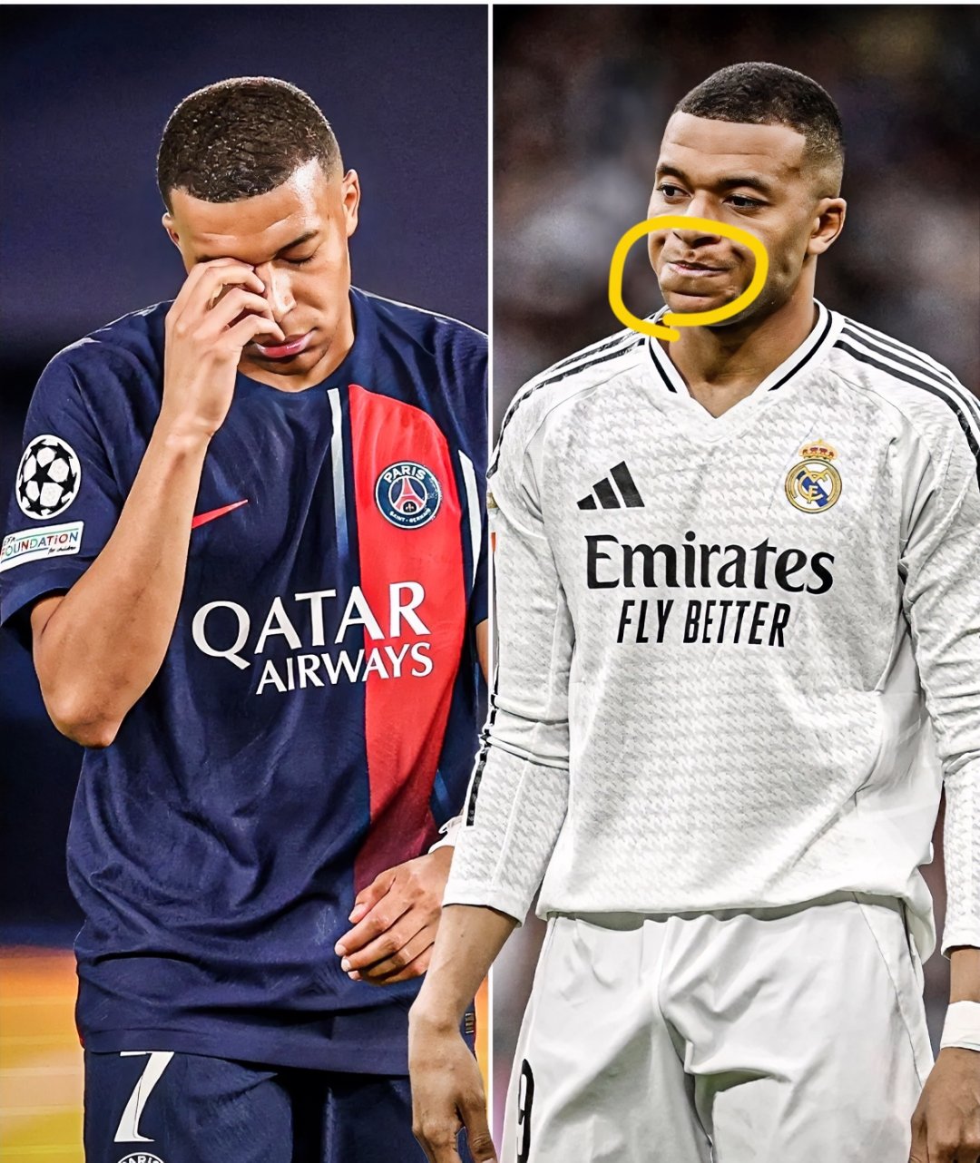 亚博体育-阿森纳前途光明！，姆巴佩新星反败为胜表现突出气势如虹延续-亚博体育