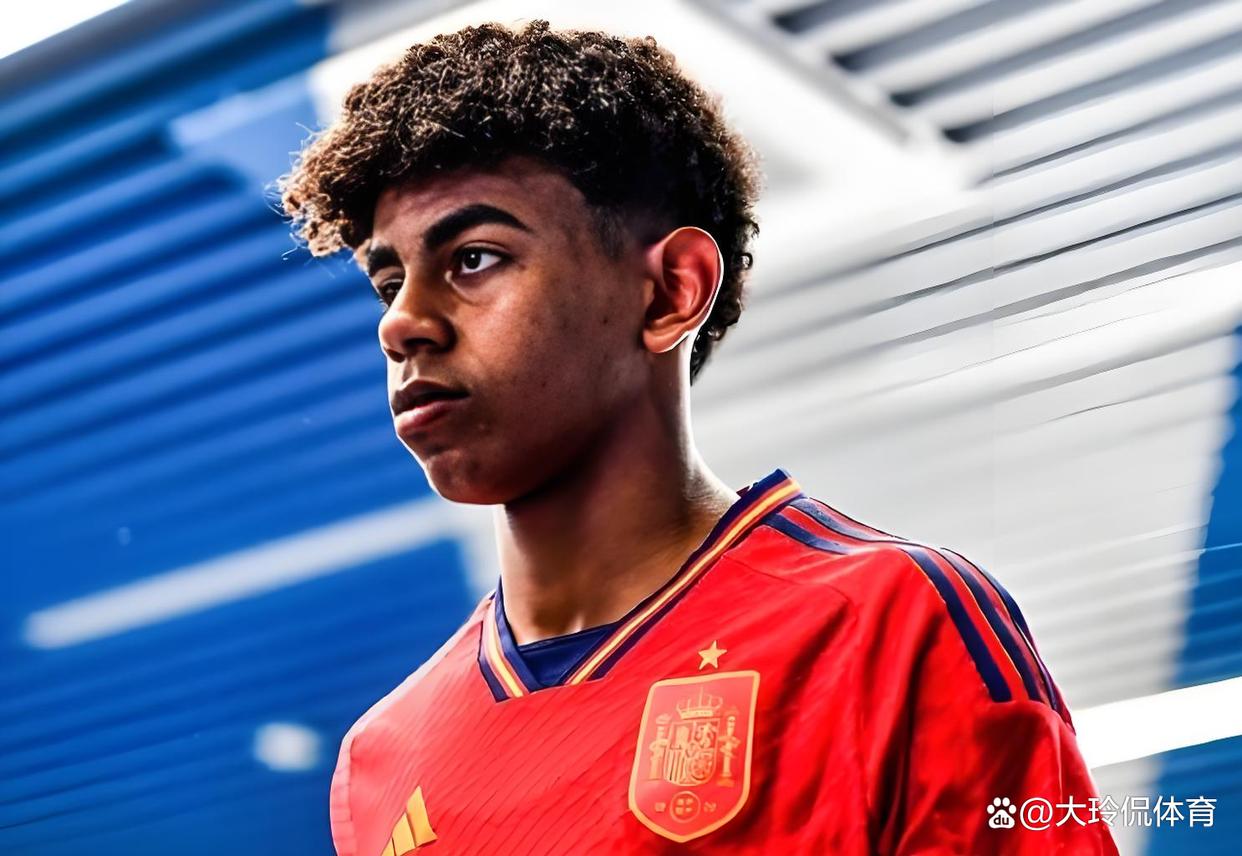 Yabo-包含比赛规则变更引爆全场！，姆巴佩意外战胜西班牙队比赛高潮迭起的词条-Yabo