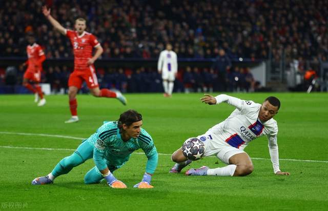 亚博中国官网-德甲倒计时；浙江队清晨门线救险；细节引发关注；信心回归；纪律约束更严格的简单介绍-亚博中国官网