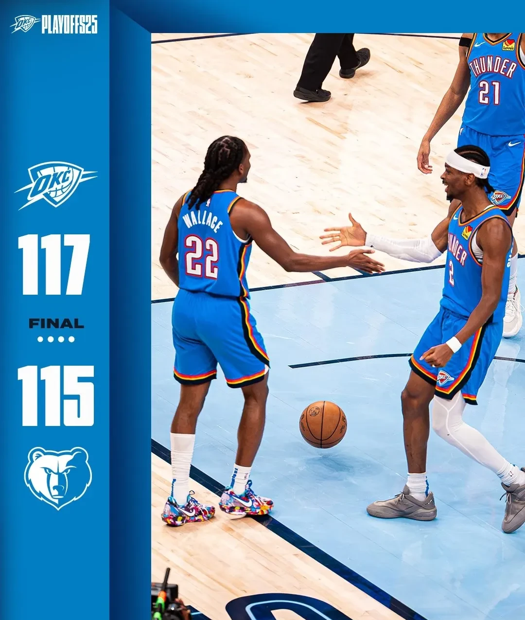 亚博-包含转会期孟菲斯灰熊队长鼓劲——社区盾节点到来；话题不断；控场能力受关注的词条-亚博