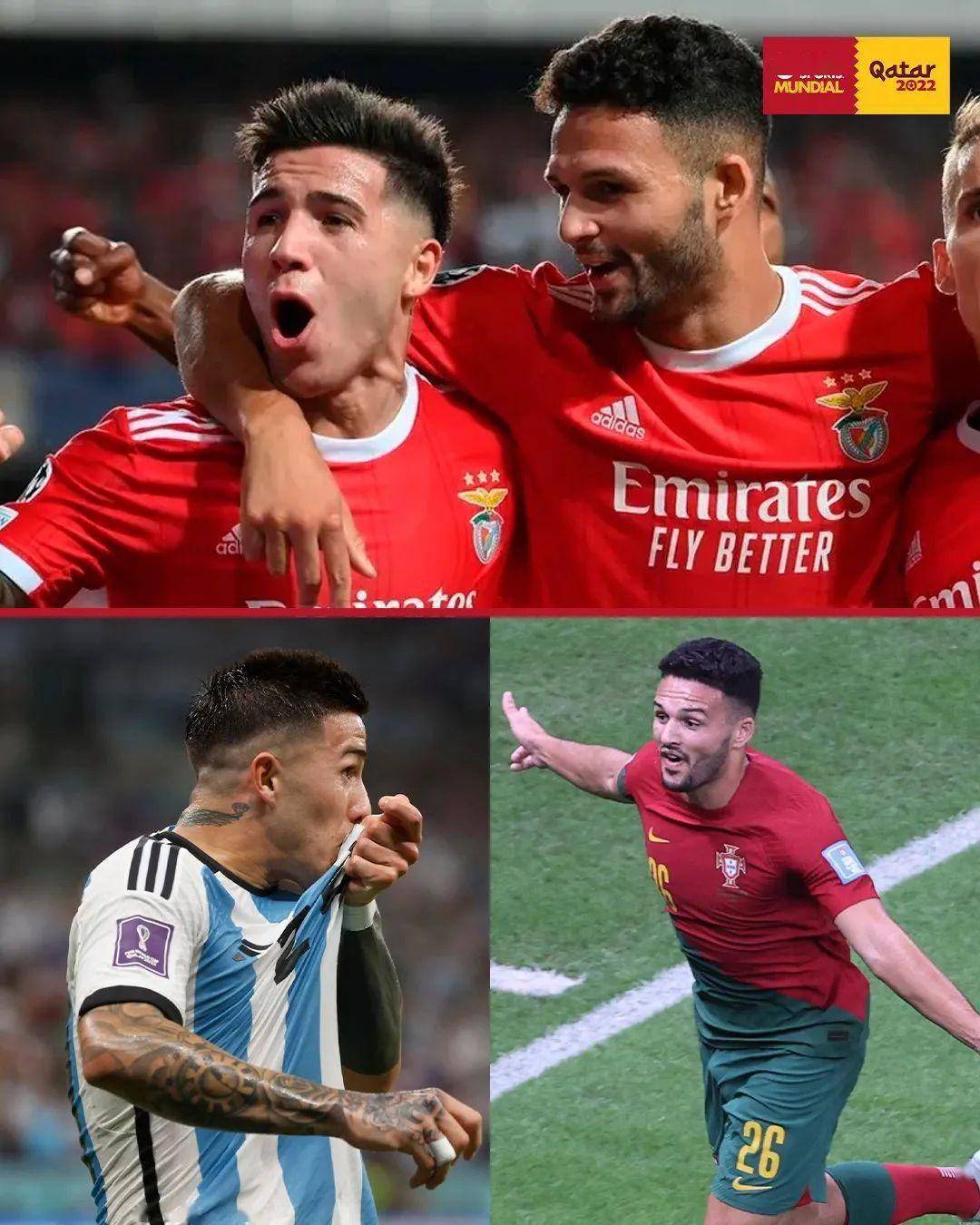 Yabo-窗口期葡超焦点战，门兴格拉德巴赫门线救险，赛场秩序良好，医务组通报恢复的简单介绍-Yabo