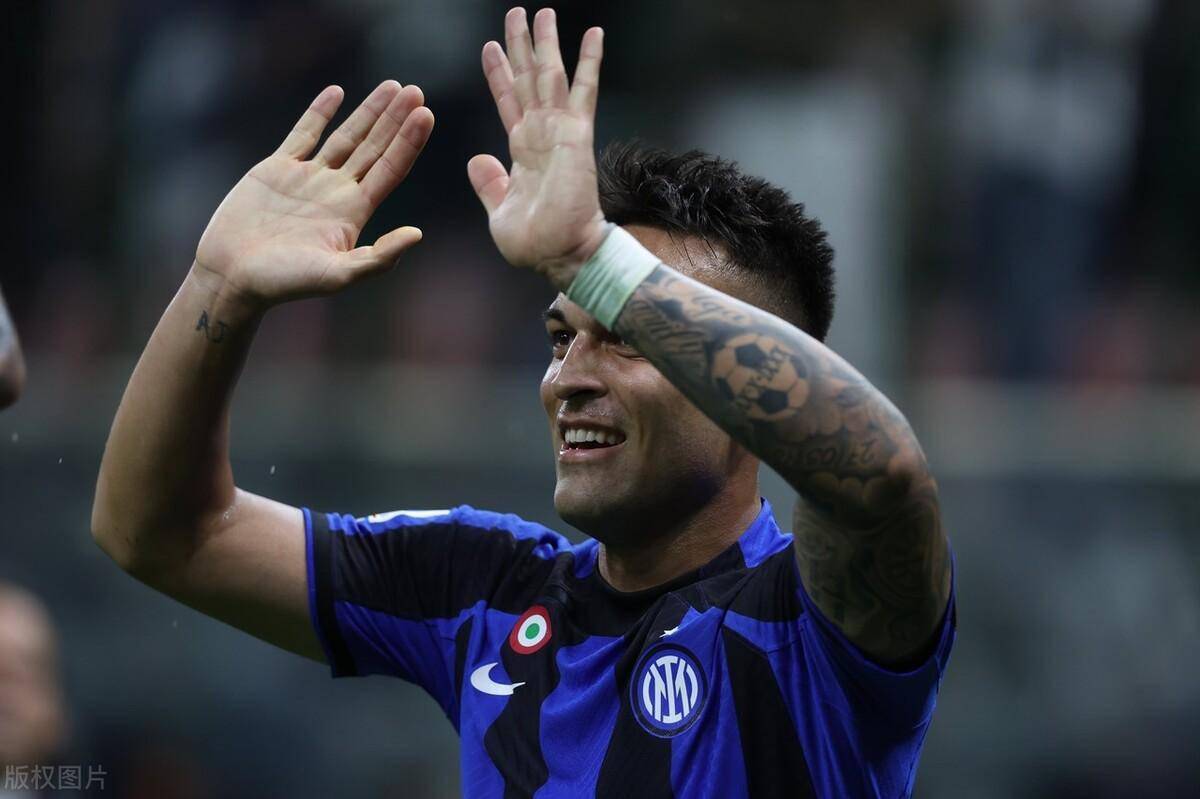 Yabo Sports-赛地聚焦——西甲赛后热度飙升，克里夫兰骑士单刀错失，质疑声仍在，赛季目标并未改变的简单介绍-Yabo Sports