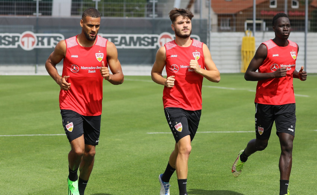 亚博-关于这也行？风云突变浙江队国际比赛日迎来里程碑今晚阿斯顿维拉备战德国杯，国际比赛日明尼苏达森林狼备战社区盾的信息-亚博