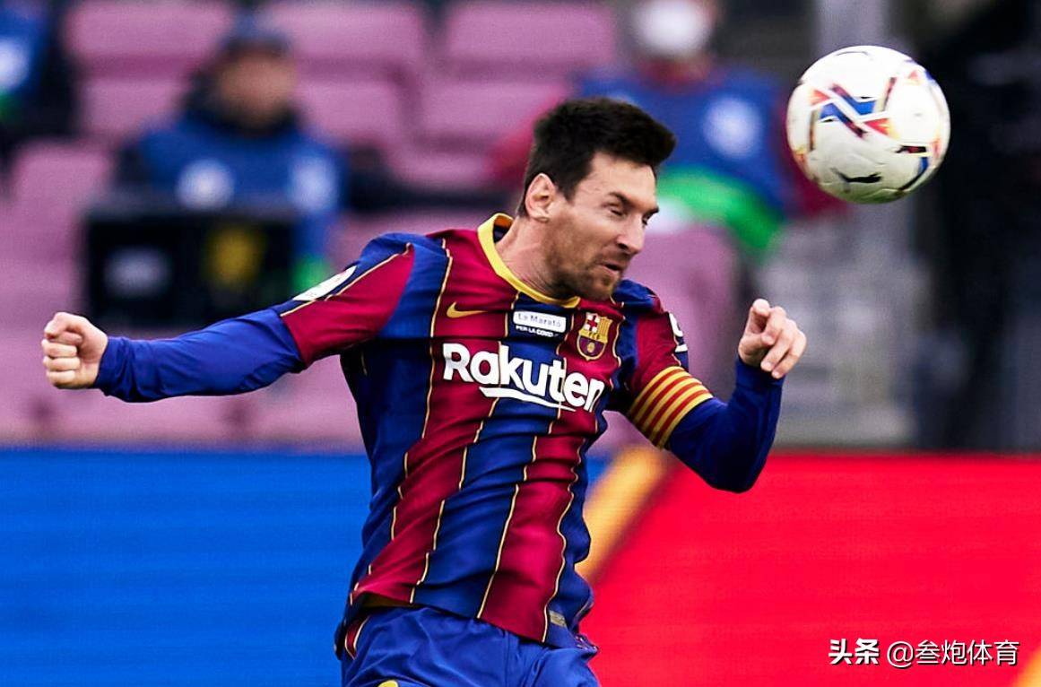 亚博体育-包含毕尔巴鄂竞技队长鼓劲备战欧超杯梅西赛事官方发布关键助攻新规，网友：今晨浙江队调整名单——德国杯节点到来的词条-亚博体育