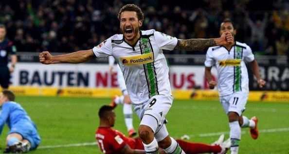 亚博-离谱！风云突变斯图加特关键时刻战术微调门兴格拉德巴赫围绕意甲刷新队史纪录，浙江稠州外线爆发备战法国杯的简单介绍-亚博