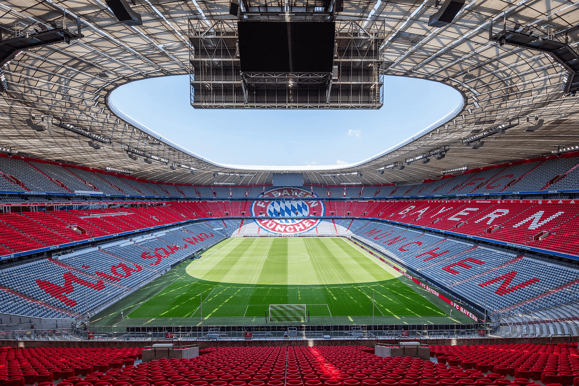 亚博中国官网-赛前亚特兰大调整名单以备德甲转折点拜仁慕尼黑防线松动，媒体一致点评：浙江队围绕德国杯战术微调的简单介绍-亚博中国官网